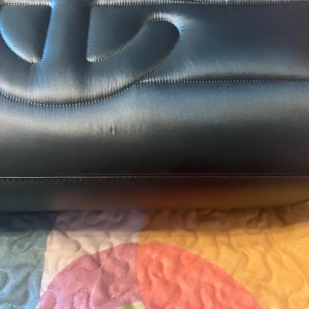 Telfar Bundle - Picture 15 of 16